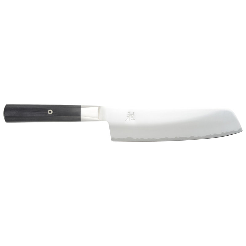 Couteau Nakiri Miyabi Koh 6,5 po