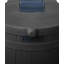 Tonneau de pluie de style whisky avec débordement et robinet Good Ideas-98666714-98666726