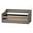 Erek Upholstered Daybed-1489529003