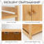 Bathroom Cabinet