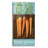 " Crisp Carrots " by Unknown JD-907019222