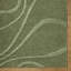 Rodos-Modern Soft Plush Pile Living Bedroom Rug-352793858-352793859