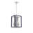 Kentiga 4 - Light Lantern Pendant-60785419