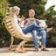 Cloudcroft Due Natura-891475708