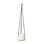 Refton Hanging Planter