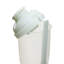 Mayfield Food Storage Container