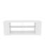 Moon TV Stand for TVs up to 65"-582154665