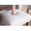 Tabouret de comptoir 27 po Dazhon-475115575