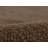 Barakha Indoor Rug-2011972323-1974993835