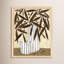 Dry Flowers Painting by StudioM-259824326-259824330
