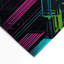 Tapis intérieur et extérieur Kinetic Prism-1485757712