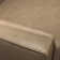 Caterina Power Inclining Sofa
