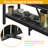 Avreet Elevated Planter-1387623103