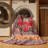 Grandwood Oriental Indoor Rug-1195856781