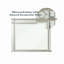 Miroir Varian