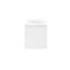 Modway 48" Single Sink Bathroom Vanity Set-1279110946-1279110944