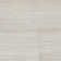 Cordova 24” x 48” Matte Porcelain Stone Look Floor and Wall Tile