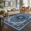Okamoto Floral Area Rug-1980505523