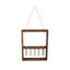Wall Vase-1742688507