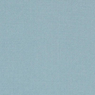 Tissu Stockwell