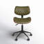 Chaise de bureau Flara-49798381