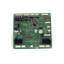 Samsung DA92-00594B Assembly Pcb Main Ice Assembly; Ice&Water Mono