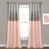 Grey/Blush is out of stock