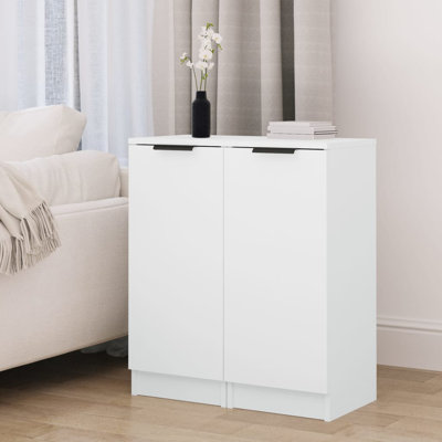 Kobylak 1 - Door Standard Accent Cabinet