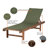 Ayvion Polyester Box Cushion Chaise Lounge Slipcover-659187768-659187773