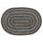 Celep Area Rug-946517104-905128130