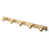Champagne Bronze est en rupture de stock