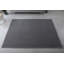 Tapis noir Arnoldas-931110007
