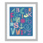 Alphabet imprimé sur papier-47837750-47837739