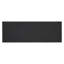 Paillasson Biral-1835414438
