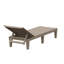 Chaise longue inclinable 74 po Highlawn-1911876807