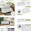 Banc pour chaussure-844239040