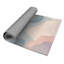 Tapis intérieur et extérieur Gentle Shimmer-769066510