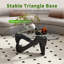 Table basse Modern-131451092
