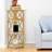 Thelen Corner Bookcase-618105763