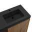 Meuble-lavabo 60F-620951600-620951602