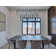 Genia 14 - Light A Tube Flute Integrated LED Led Linear 3000K Cascade Chandelier