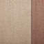 Right On Wool Striped Area Rug