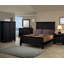 Lit standard Ames-262059135-262059130