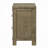 Marnella Nightstand