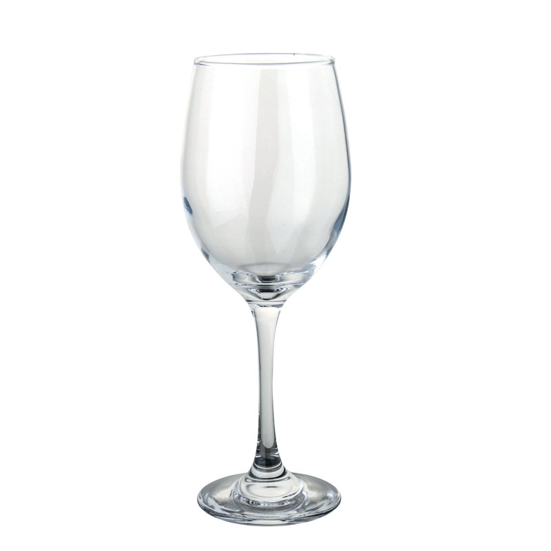 Yanco Aqua Spirits Glassware Goblet