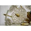 Lustre Dartanna-1592966255-1592966247-1548665460