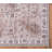 Ladamion Oriental Indoor Rug-608983478
