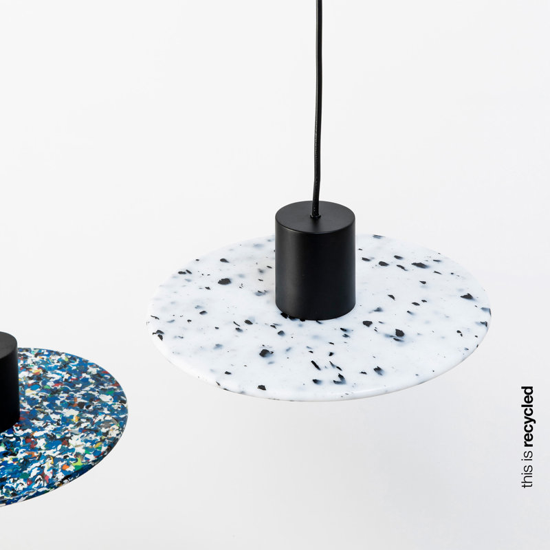 Confetti 300 Pendant 