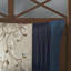 Polyester Embroidered Comforter Set 7 Piece-115820505-115820506