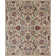 Cuthbertson Indoor Rug